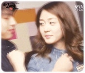 성유리 미모 성품 - 인스티즈(instiz) 이슈 카테고리 성유리 미모 성품