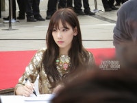 최근 태연 실물 느낌나는 직찍 - 인스티즈(instiz) 이슈 카테고리