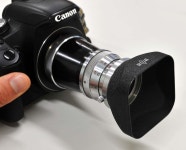 イレブン ヤフオク! シュナイダー/Schneider Kreuznach Tele-... - #G1722 しくはお