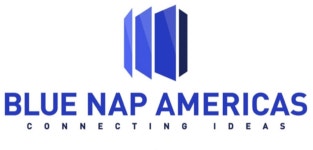 Blue NAP Americas | IBM Blue NAP Americas