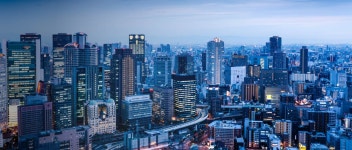 IBM Watson Stories  | IBM IBM Watson Stories