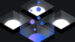 SOAR Tool - United Kingdom | IBM SOAR Tool