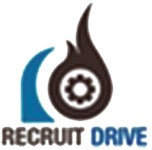 Recruit-Drive  | IBM Recruit-Drive