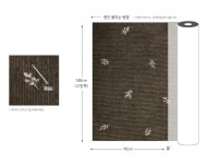 천가게 | 원단쇼핑몰 천가게