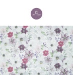 린넨원단 코튼린넨 11수 친환경 E-DTP 면마 대폭 바이올 MLYS1428 | 원단쇼핑몰 천가게 린넨원단 코튼린넨 11수 친환경 E-DTP 면마 대폭... 