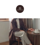패턴 여성 세미 와이드 팬츠 옷만들기 P1847 | 원단쇼핑몰 천가게 패턴 여성 세미 와이드 팬츠 옷만들기 P1847 - 천가게 