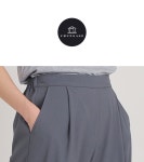 패턴 여성 데일리 세미 와이드핏 상하세트 옷만들기 P1797 | 원단쇼핑몰 천가게 패턴 여성 데일리 세미 와이드핏 상하세트 옷만들기 P1797... 