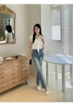 225mm,230mm,235mm,240mm,245mm,250mm,255mm,킬힐,가보시힐,포인티드토우,힐,펌프스,SJH40008cmSJH400010cmSJH4001,4990000, 소보제화 공식... 