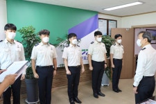 소방활동 소개 ( 상세보기 )| 군포소방서