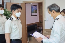 소방활동 소개 ( 상세보기 )| 군포소방서