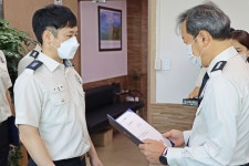 소방활동 소개 ( 상세보기 )| 군포소방서