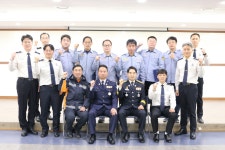 각종행사 ( 상세보기 )| 구리소방서