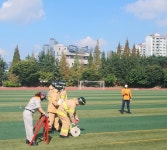 각종행사 ( 상세보기 )| 과천소방서