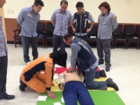 소방활동 소개 ( 상세보기 )| 일산소방서