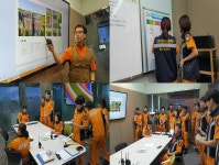 소방활동 소개 ( 상세보기 )| 일산소방서