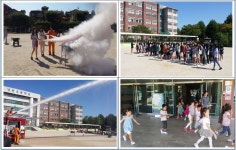 소방활동 소개 ( 상세보기 )| 일산소방서