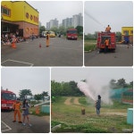 소방활동 소개 ( 상세보기 )| 일산소방서