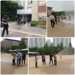 소방활동 소개 ( 상세보기 )| 일산소방서