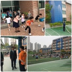 소방활동 소개 ( 상세보기 )| 일산소방서