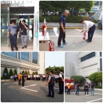 소방활동 소개 ( 상세보기 )| 일산소방서