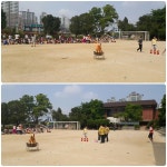 소방활동 소개 ( 상세보기 )| 일산소방서