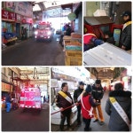 소방활동 소개 ( 상세보기 )| 일산소방서