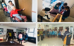 소방활동 소개 ( 상세보기 )| 일산소방서