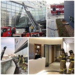 소방활동 소개 ( 상세보기 )| 일산소방서