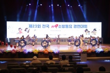 소방활동 소개 ( 상세보기 )| 일산소방서