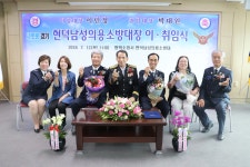 소방활동 소개 ( 상세보기 )| 평택소방서