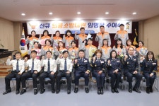 소방활동 소개 ( 상세보기 )| 평택소방서