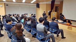 소방활동소개 ( 상세보기 )| 성남소방서