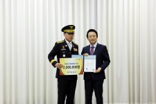 소방활동소개 ( 상세보기 )| 성남소방서