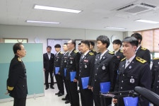 소방활동 소개 ( 상세보기 )| 송탄소방서