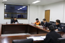 소방활동 소개 ( 상세보기 )| 의정부소방서
