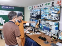 소방활동 소개 ( 상세보기 )| 의정부소방서