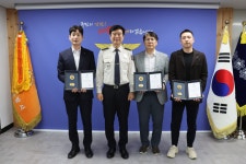 소방활동 소개 ( 상세보기 )| 의정부소방서