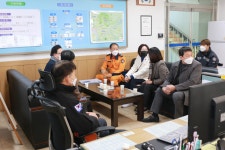 소방활동 소개 ( 상세보기 )| 양평소방서