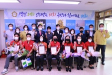 소방활동 소개 ( 상세보기 )| 양평소방서