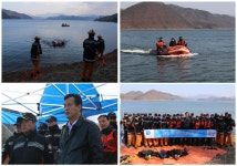 소방활동 소개 ( 상세보기 )| 용인소방서