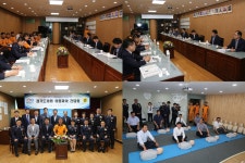 소방활동 소개 ( 상세보기 )| 용인소방서