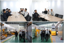 소방활동 소개 ( 상세보기 )| 용인소방서