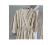 ★11am! 그녀의 쇼핑타임