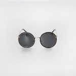 ★11am! 그녀의 쇼핑타임 mango-sunglass