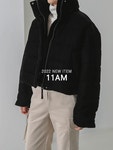 ★11am 11am pants-150
