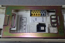 Yahoo!オークション - G8793 P 6台セット アイホン インターホン 親機 ... G8793 P 6台セット アイホン インターホン 親機 ... - Yahoo!... 