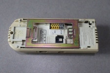 Yahoo!オークション - G8793 P 6台セット アイホン インターホン 親機 ... G8793 P 6台セット アイホン インターホン 親機 ... - Yahoo!... 