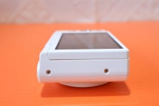 Yahoo!オークション - G9734 P【バッテリー付き】 Panasonic LUMIX DMC... G9734 P【バッテリー付き】 Panasonic LUMIX DMC...... 
