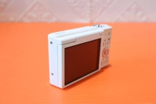 Yahoo!オークション - G9734 P【バッテリー付き】 Panasonic LUMIX DMC... G9734 P【バッテリー付き】 Panasonic LUMIX DMC...... 