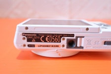 Yahoo!オークション - G9734 P【バッテリー付き】 Panasonic LUMIX DMC... G9734 P【バッテリー付き】 Panasonic LUMIX DMC...... 